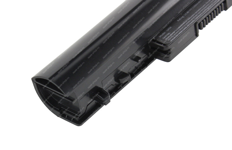 АКБ для ноутбука HP (HSTNN-UB5N) / 14.8V, 2600mAh / 255 G2, 355 G3 черная АКБ для ноутбука HP (HSTNN-UB5N) / 14.8V, 2600mAh / 255 G2, 355 G3 черная