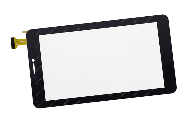 Тачскрин 7" GM140A070G-FPC-1 SCF0733-A