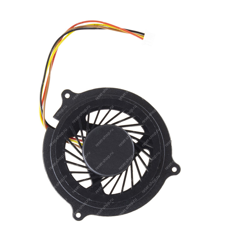 Вентилятор Lenovo K23