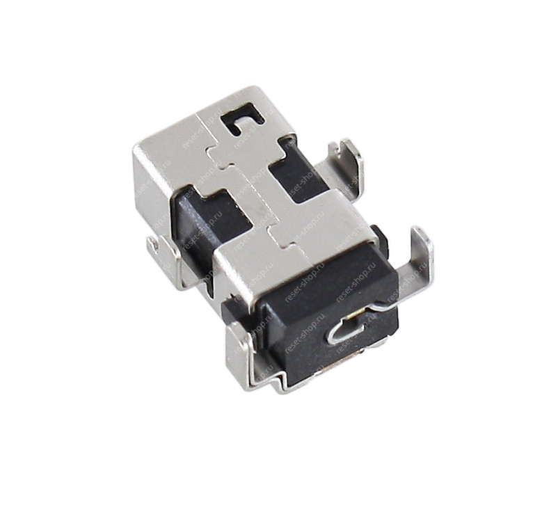 Разъем питания Samsung Ultrabook NP540U4E