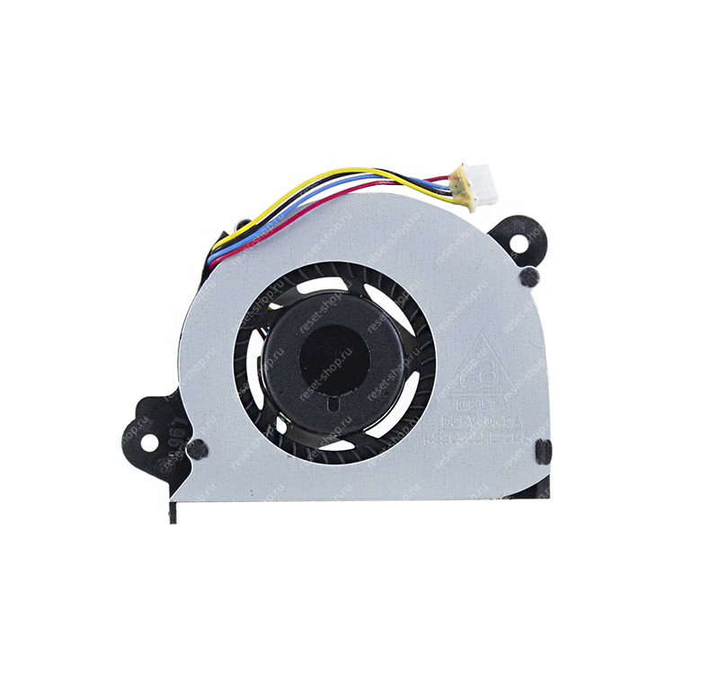 Вентилятор ASUS X201EV