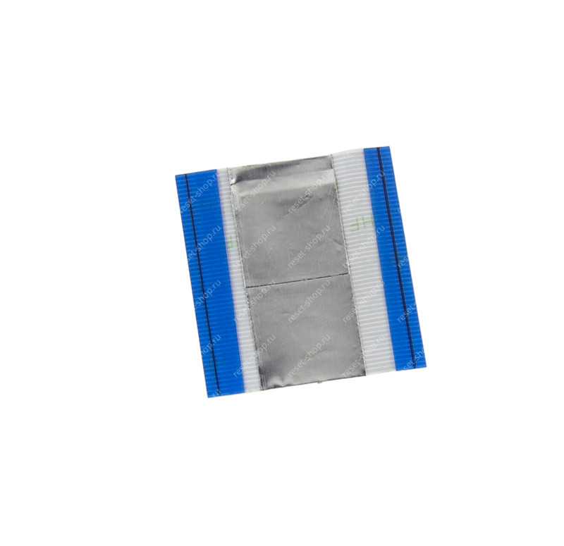 Шлейф сабборда Б/У ASUS Transformer Pad TF103CG (50 pin, 24.5 мм)