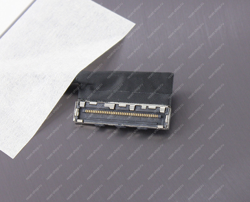 Модуль для ноутбука 15.6" ASUS ZenBook UX51VZ (1920x1080, тачскрин) ORIGINAL серый УЦЕНКА Модуль для ноутбука 15.6" ASUS ZenBook UX51VZ (1920x1080, тачскрин) ORIGINAL серый УЦЕНКА