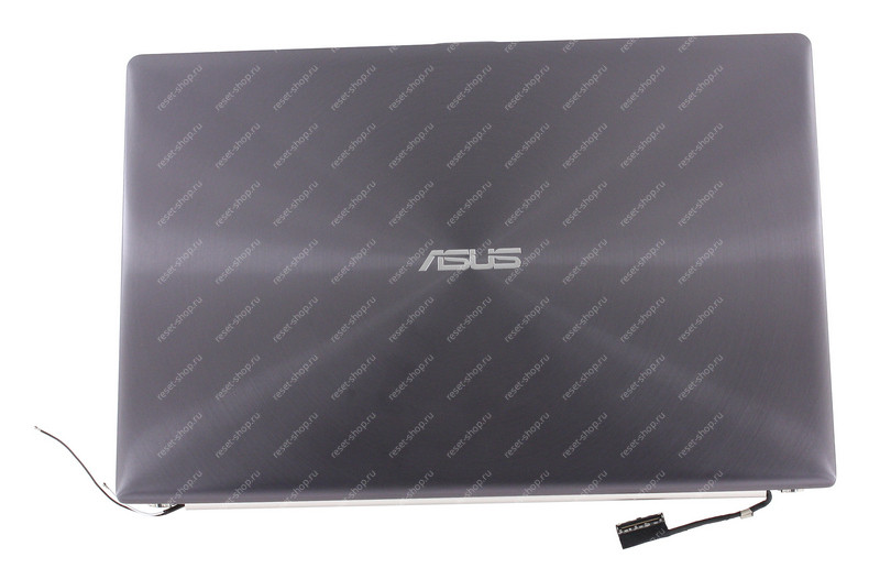 Модуль для ноутбука 15.6" ASUS ZenBook UX51VZ (1920x1080, тачскрин) ORIGINAL серый УЦЕНКА Модуль для ноутбука 15.6" ASUS ZenBook UX51VZ (1920x1080, тачскрин) ORIGINAL серый УЦЕНКА