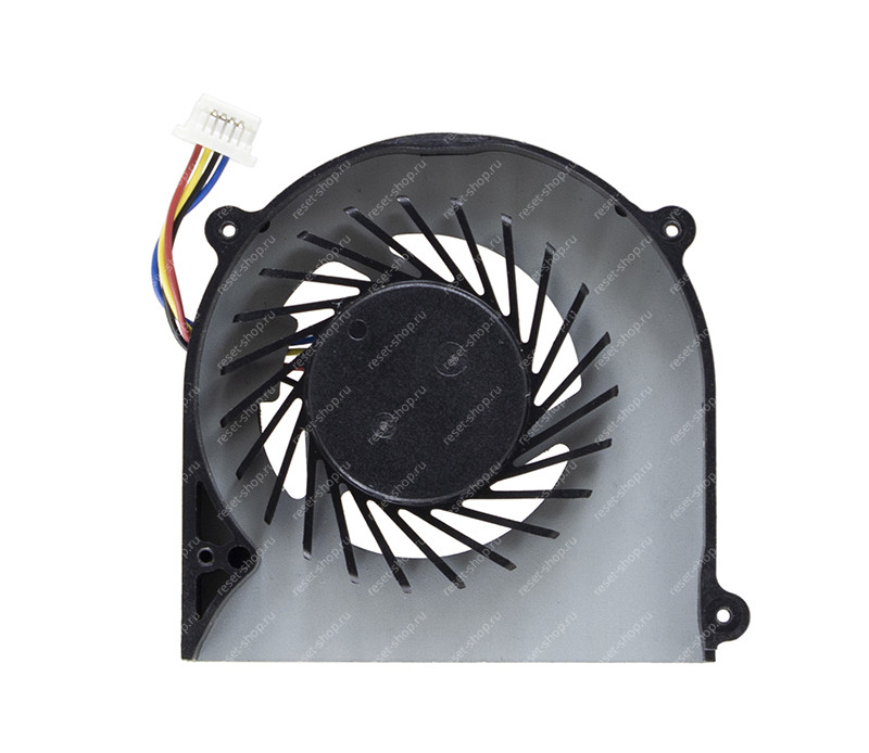 Вентилятор Sony VAIO PCG-31211M