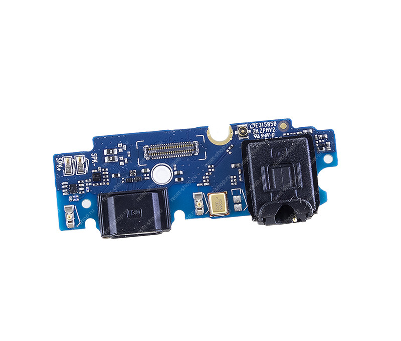 Сабборд для смартфона ASUS ZenFone Max Pro (M1) ZB602KL ORIGINAL 90AX00T0-R10010