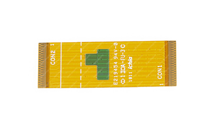 Шлейф матрицы планшета ASUS T101HA