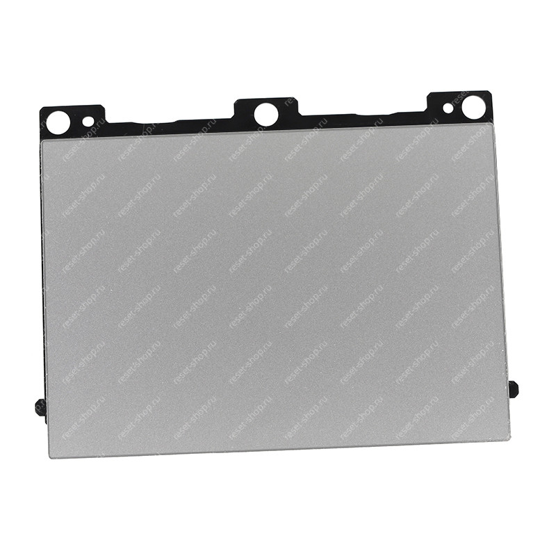 Тачпад Б/У ASUS K513E серебристый