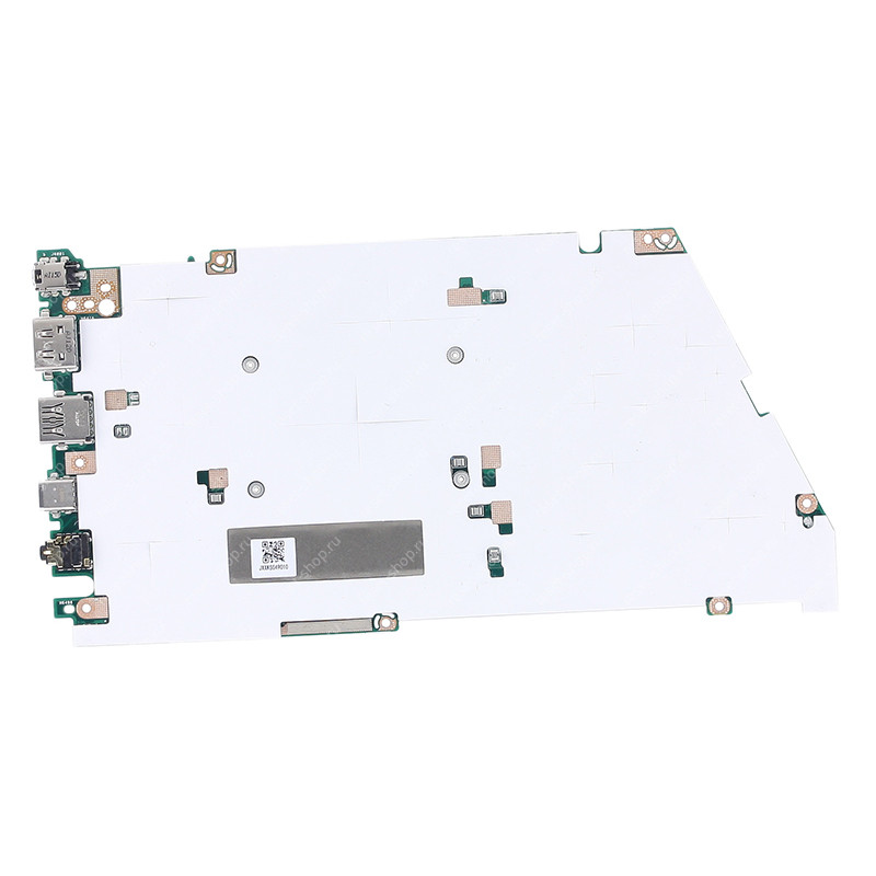 Материнская плата ноутбука ASUS X421UA (процессор R5-5500U, ОЗУ 8 Гб) УЦЕНКА