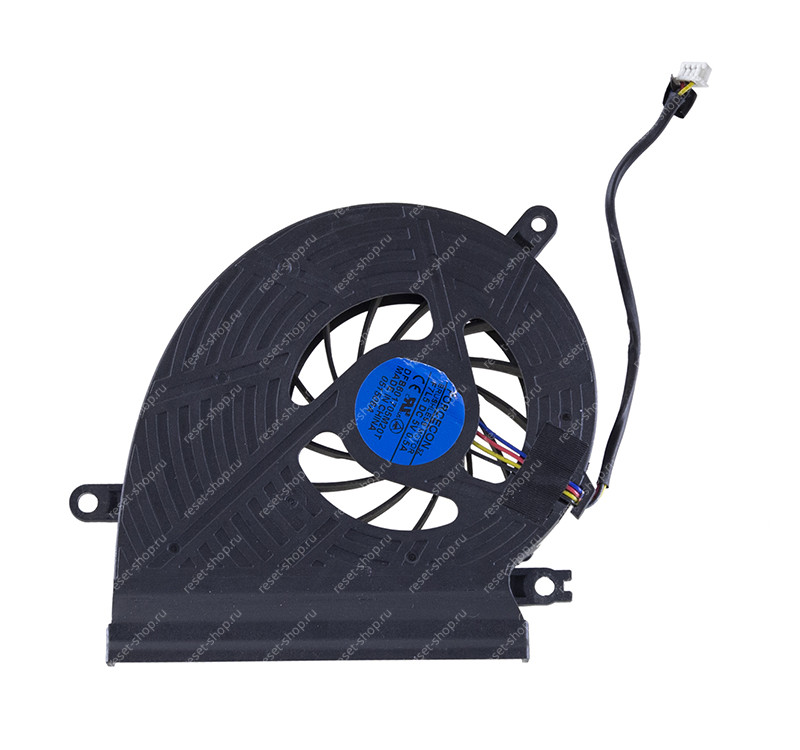 Вентилятор Б/У Acer Aspire 6935