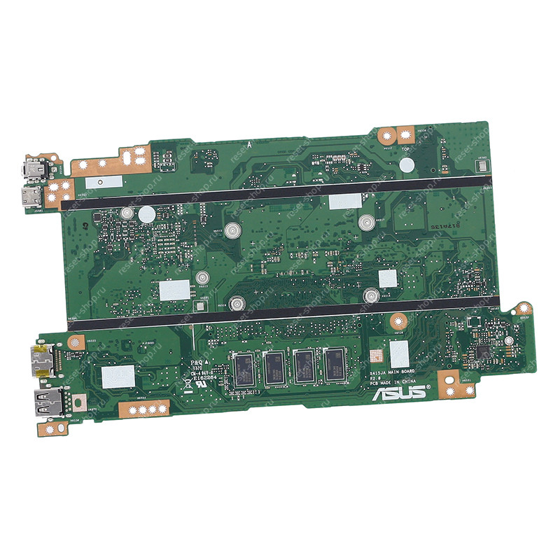 Материнская плата ноутбука ASUS X515JP (процессор Intel i5-1035G1, ОЗУ 4Гб, GF MX330 2Гб) Материнская плата ноутбука ASUS X515JP (процессор Intel i5-1035G1, ОЗУ 4Гб, GF MX330 2Гб)