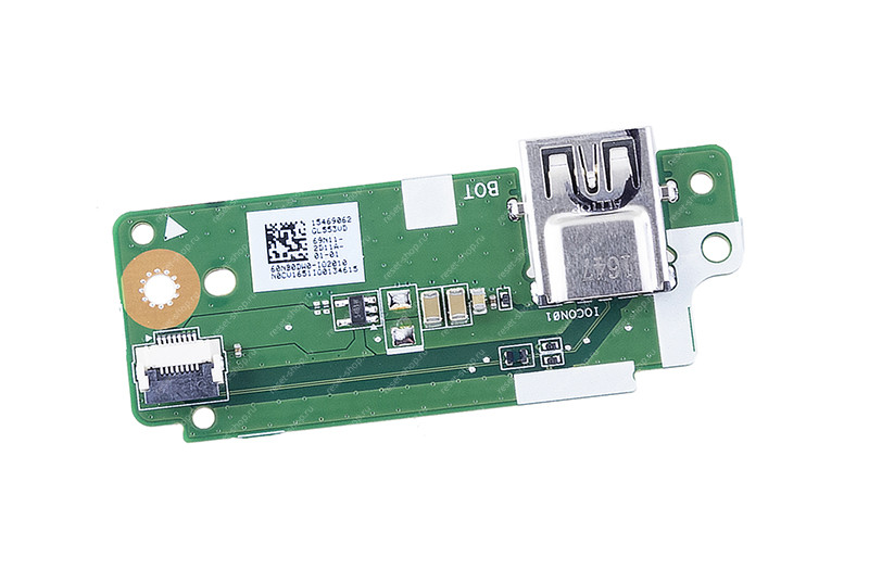 Плата интерфейсная ASUS GL553VD ORIGINAL