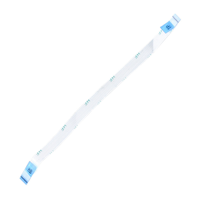 Шлейф тачпада Б/У ASUS K513E (8 pin. 97 мм)