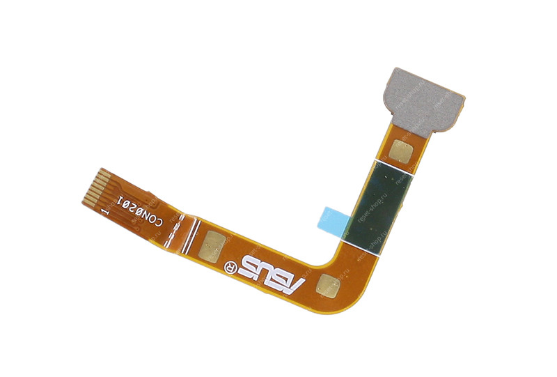 Шлейф-переходник ASUS UX562FDX (8 pin) R2.0 для подключения шлейфа тачпада