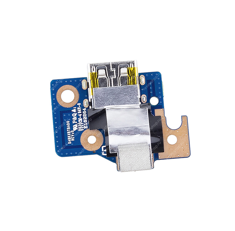 Плата интерфейсная ASUS FA506IU ORIGINAL