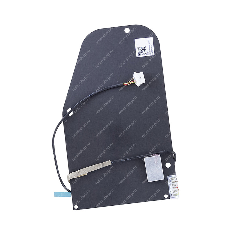 Модуль подсветки логотипа для ноутбука ASUS G731GW ORIGINAL