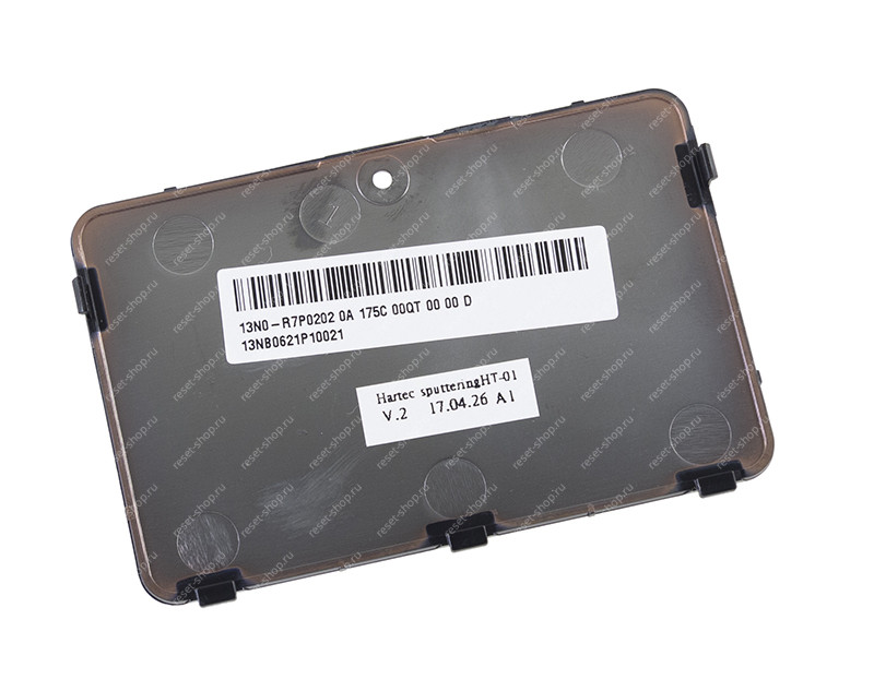 Крышка отсека оперативной памяти ASUS X555LA Крышка отсека оперативной памяти ASUS X555LA