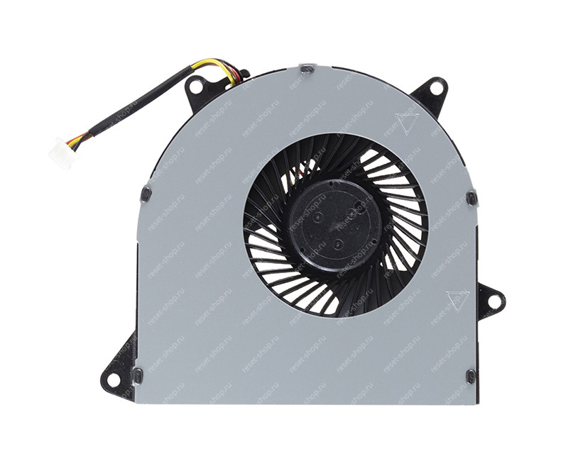 Вентилятор Lenovo IdeaPad 110-15