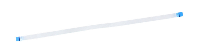 Шлейф платы интерфейсной ASUS X507UF (10-pin, 208 мм)