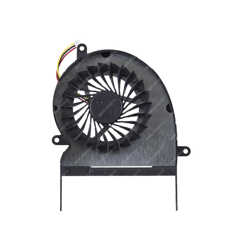 Вентилятор ASUS K45DR