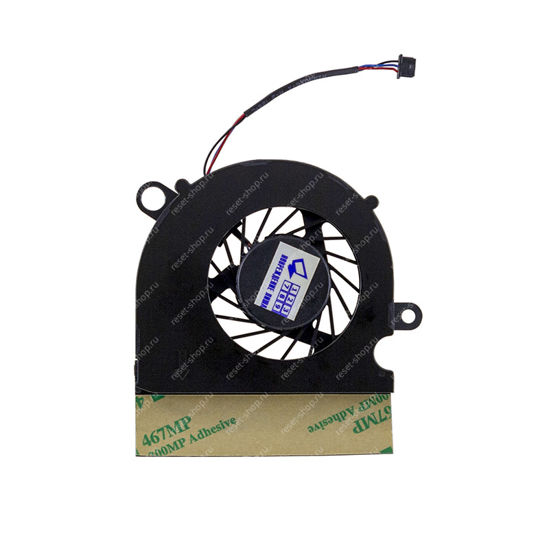 Вентилятор HP ProBook 5310