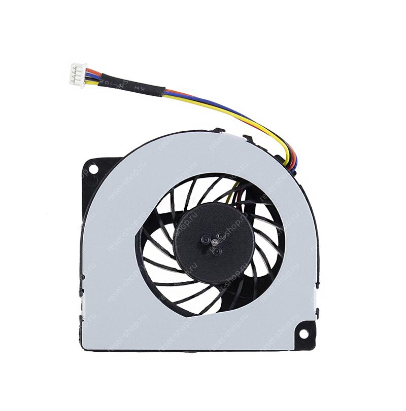 Вентилятор ASUS K42JC Вентилятор ASUS K42JC