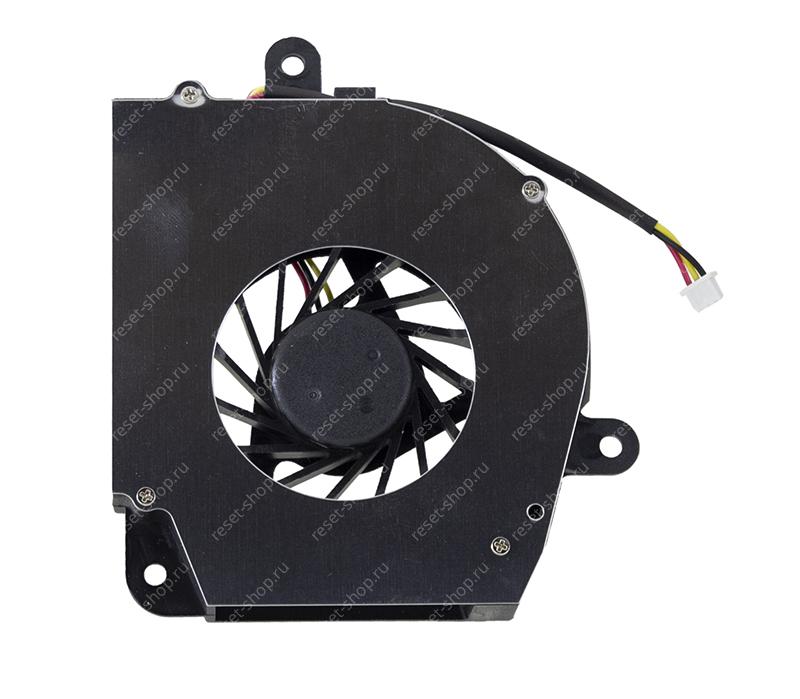 Вентилятор Lenovo Y410 Вентилятор Lenovo Y410