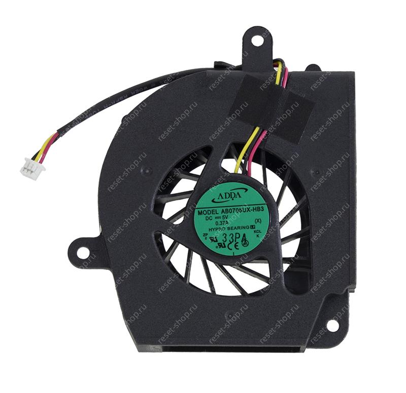 Вентилятор Lenovo Y410 Вентилятор Lenovo Y410