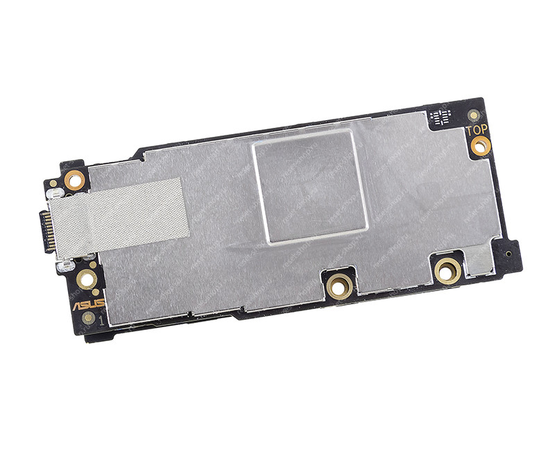 Материнская плата ASUS ROG Phone 5 ZS673KS (16Гб/SM8350, 256Гб) ORIGINAL 90AI0050-R00032 УЦЕНКА