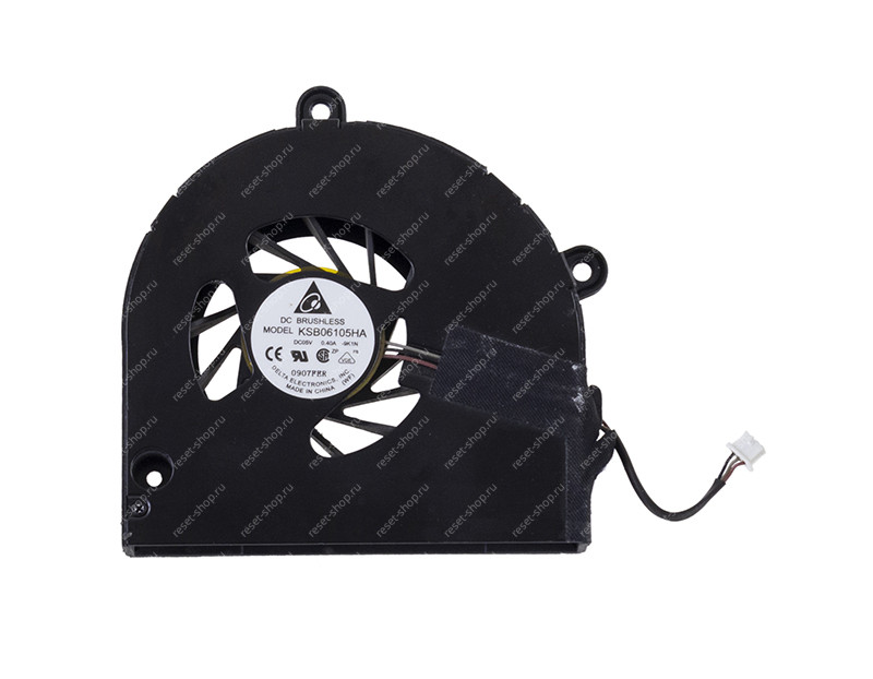 Вентилятор Б/У Acer Aspire 5251 Вентилятор Б/У Acer Aspire 5251