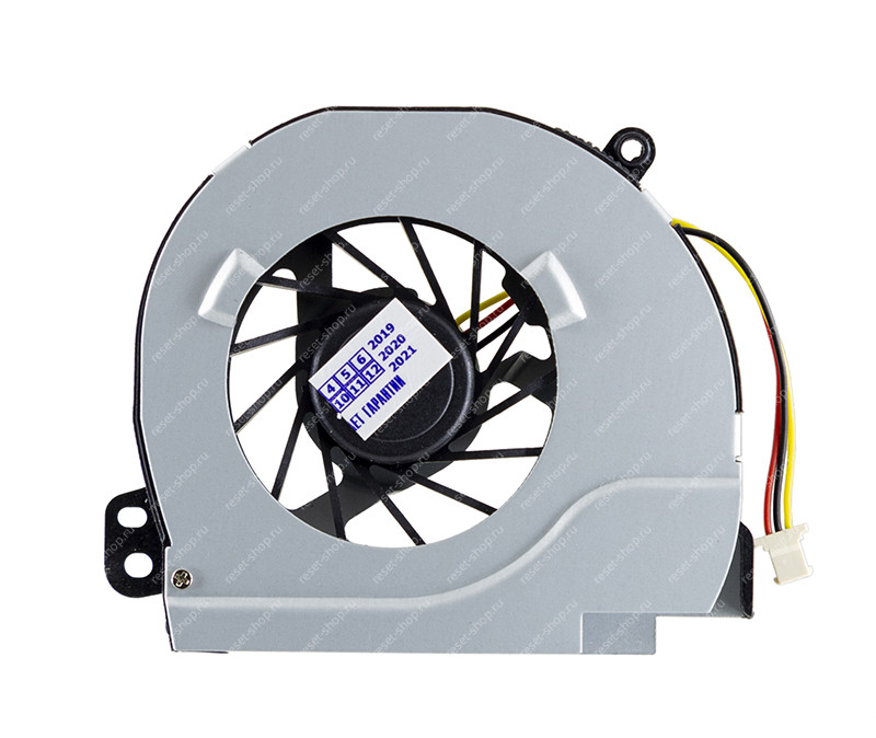 Вентилятор Dell Inspiron 5420