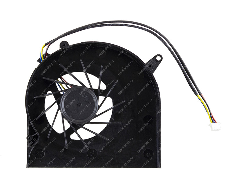 Вентилятор ASUS M60