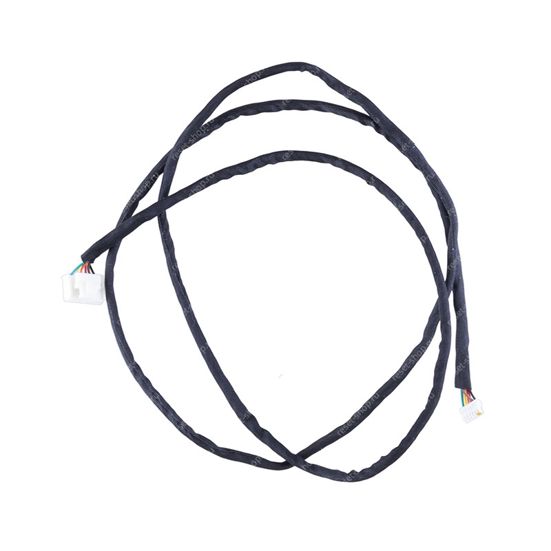 Кабель платы питания для монитора ASUS MG279Q ORIGINAL