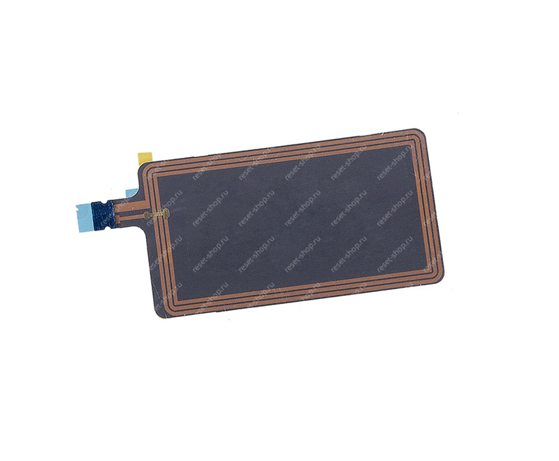 NFC-антенна для смартфона ASUS Zenfone 6 ZS630KL ORIGINAL