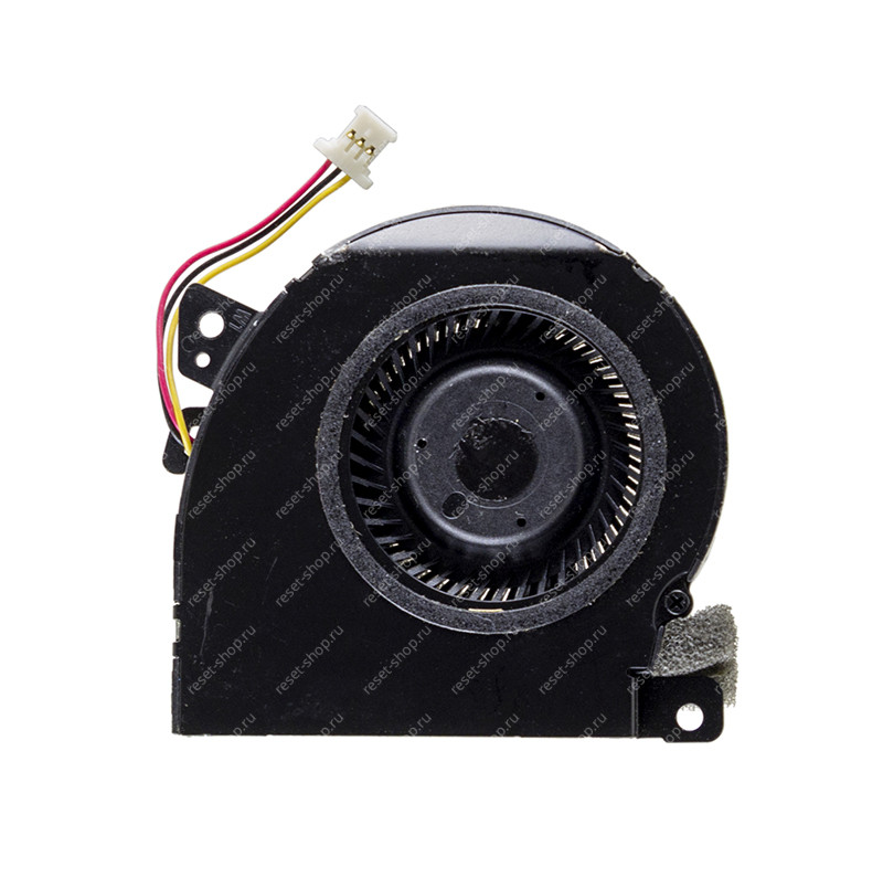Вентилятор Dell Vostro V130