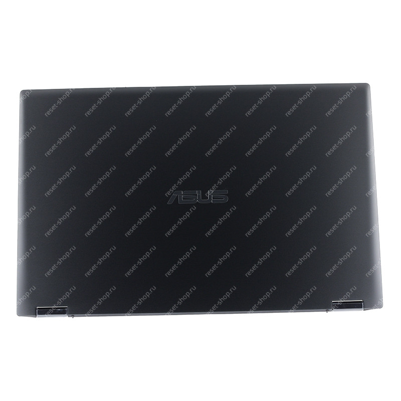 Модуль для ноутбука 15.6" ASUS UX563FD (3840x2160) серый ORIGINAL с тачскрином