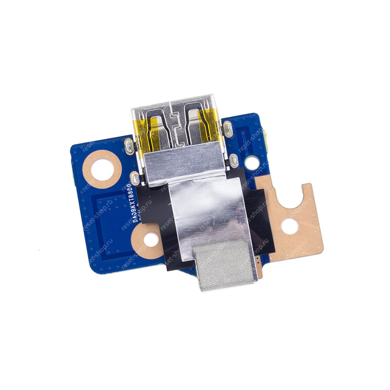 Плата интерфейсная для ноутбука ASUS FA506IH ORIGINAL