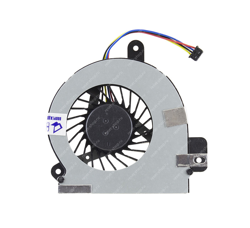 Вентилятор ASUS VM60