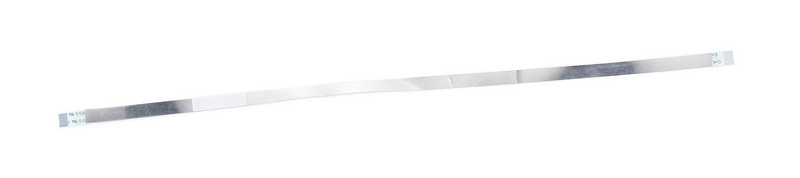 Шлейф платы интерфейсной ASUS X507LA (10-pin, 250 мм)