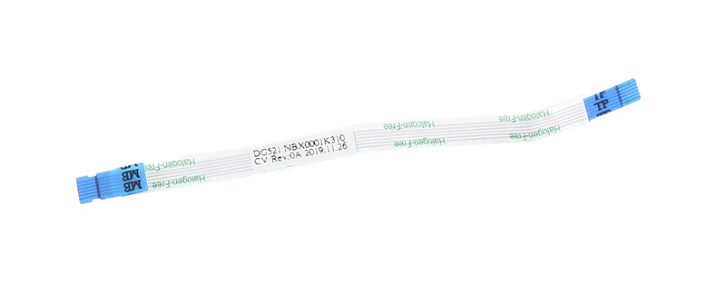 Шлейф тачпада Lenovo IdeaPad 330-15ARR