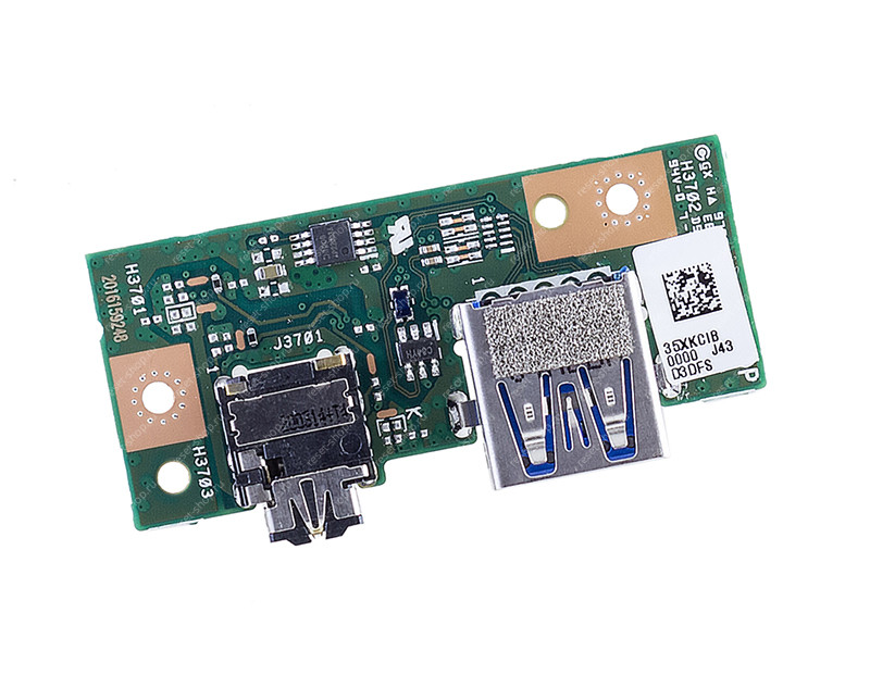 Плата интерфейсная ASUS E203MA ORIGINAL
