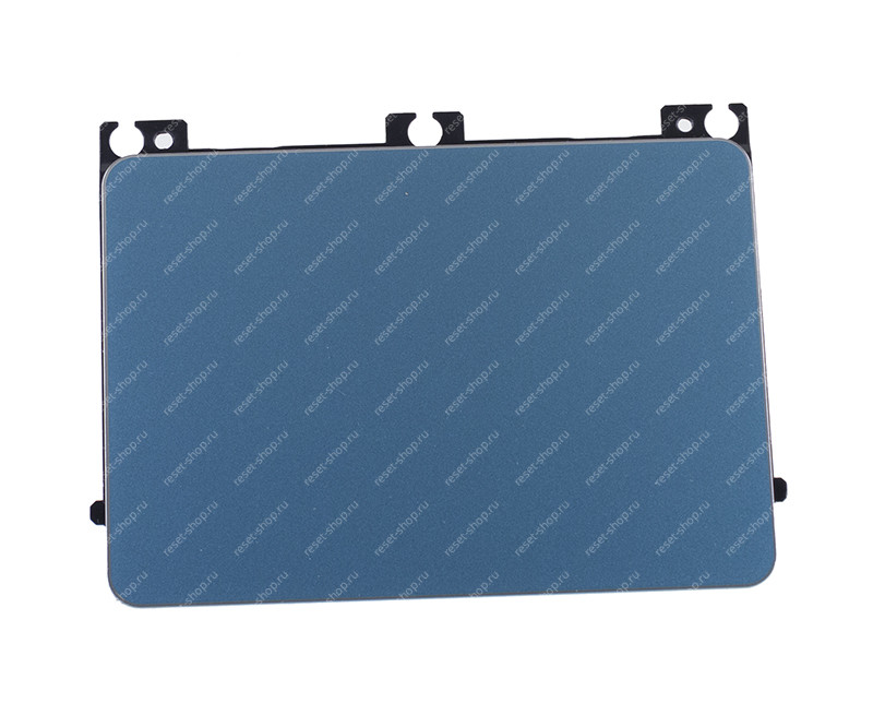 Тачпад для ноутбука ASUS X430FA оригинальный синий