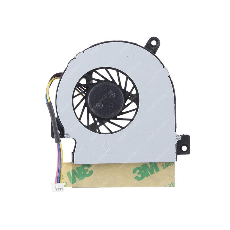 Вентилятор ASUS Eee PC 1215 Вентилятор ASUS Eee PC 1215