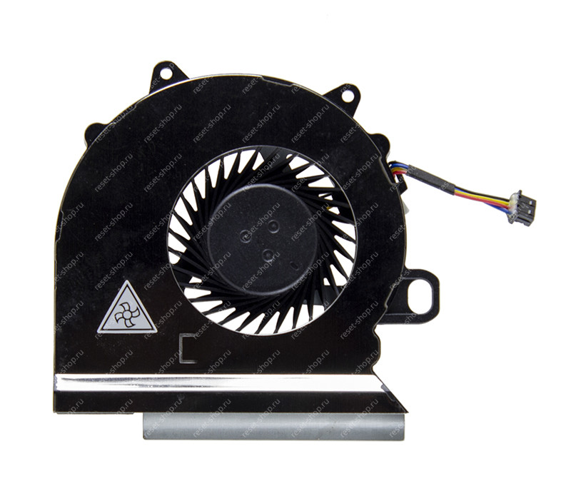 Вентилятор Dell Latitude E6330