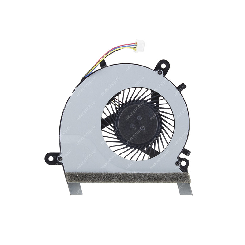 Вентилятор ASUS VivoBook S451