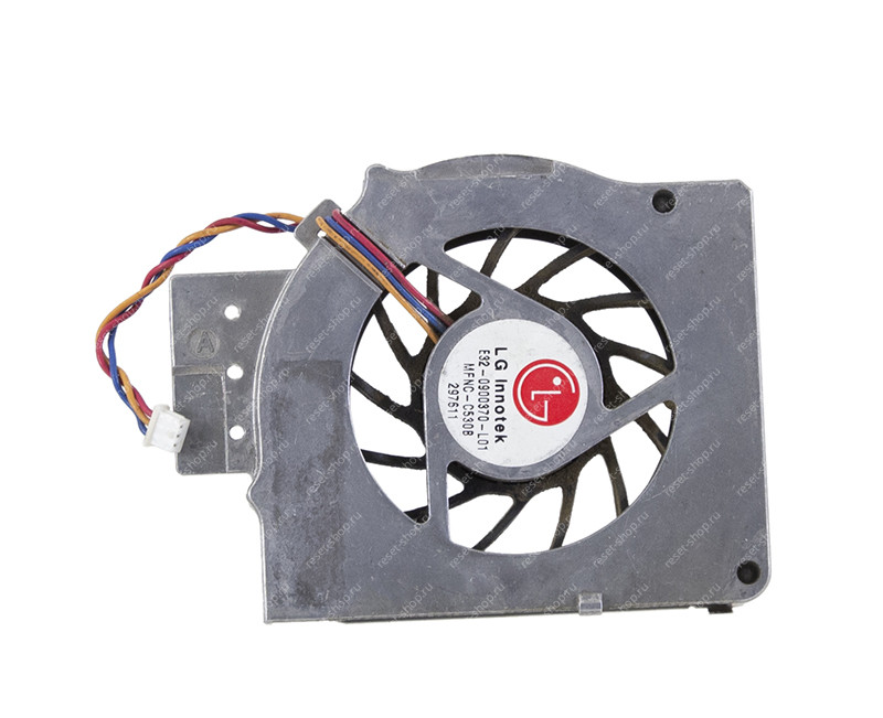 Вентилятор Б/У MSI L715 Вентилятор Б/У MSI L715