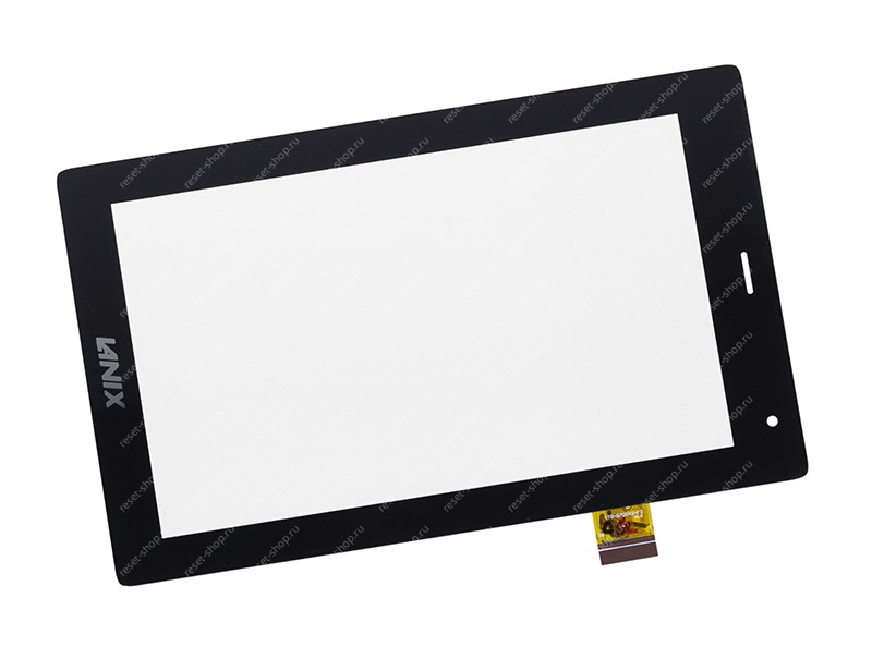 Тачскрин 7" Мегафон Логин 3 TPC1463 ver 5.0 E