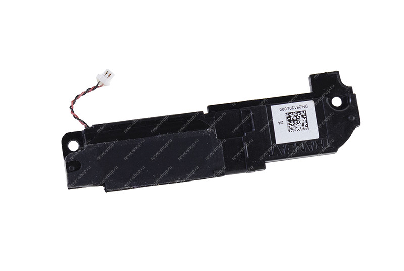 Динамик для планшета Б/У ASUS Fonepad 7 FE170CBG