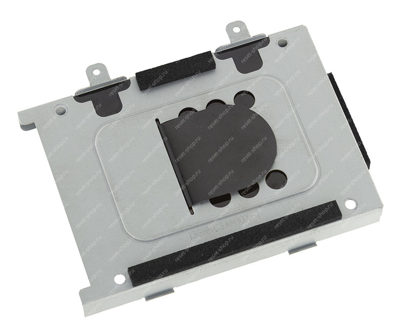 Каретка жесткого диска Б/У ASUS X51H