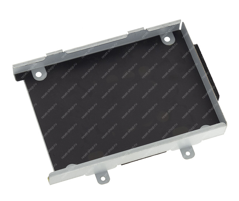 Каретка жесткого диска Б/У ASUS X51H